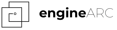 LOGO_enginearc